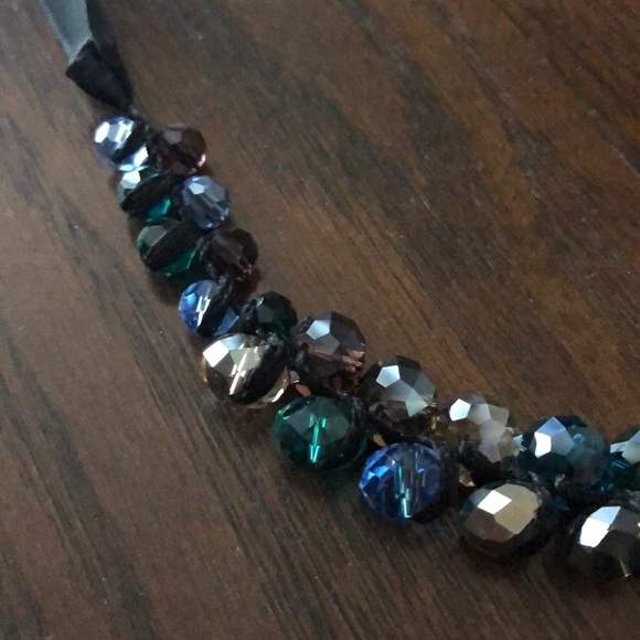 Long Necklace - Picture 2 of 3